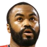 https://img.833zhiboos.com.cn/img/basketball/player/428f121ccd3177d801b75b4c9509ce90.png