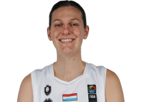 https://img.833zhiboos.com.cn/img/basketball/player/42a1a450a9a8a71dabcc8702ed0fe823.png
