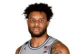 https://img.833zhiboos.com.cn/img/basketball/player/42b0a132744c25c24da2fbcc36b53113.png
