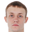 https://img.833zhiboos.com.cn/img/basketball/player/42b6843a0591503cea375938a202cd00.png