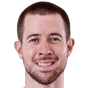 https://img.833zhiboos.com.cn/img/basketball/player/42c281c8fd6965941dc8dce419bfd902.png