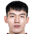 https://img.833zhiboos.com.cn/img/basketball/player/42f587775768416f6ead6f5795862480.png