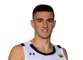 https://img.833zhiboos.com.cn/img/basketball/player/42f58fdd1f4debe4a4191960467b457b.png