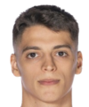 https://img.833zhiboos.com.cn/img/basketball/player/42fe2976952f311e7ac0c6aff2173e09.png