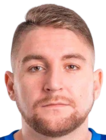 https://img.833zhiboos.com.cn/img/basketball/player/4309ae80c9e300b926d632bd66e93089.png