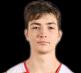 https://img.833zhiboos.com.cn/img/basketball/player/431c22c0923e67ffe30137ae78b1179b.png