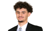https://img.833zhiboos.com.cn/img/basketball/player/432b69619cf6551f7c3892ce85706686.png
