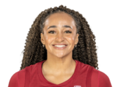 https://img.833zhiboos.com.cn/img/basketball/player/433cc44ed2391bafebbf94ad6dd49d40.png