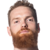 https://img.833zhiboos.com.cn/img/basketball/player/43459564580fffbc6db5fc57bb777a7b.png