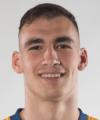 https://img.833zhiboos.com.cn/img/basketball/player/434c3effeec21f1d7ed9492ac97a0705.png