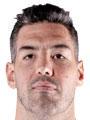https://img.833zhiboos.com.cn/img/basketball/player/436455960e626add767c2eaa86cb8252.png