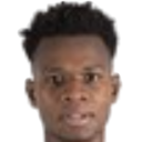 https://img.833zhiboos.com.cn/img/basketball/player/436e240e00425fa4b3b6b99ceec1f9a0.png