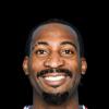 https://img.833zhiboos.com.cn/img/basketball/player/4384393d3f24e53fbae7a54afc1cda18.png