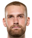 https://img.833zhiboos.com.cn/img/basketball/player/438460fd2eda1518d67a4112e4a63337.png