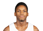 https://img.833zhiboos.com.cn/img/basketball/player/4387d266096365c9ee91812ef0c9045c.png