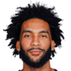 https://img.833zhiboos.com.cn/img/basketball/player/43902a693ff069129c6f22200e5db76e.png