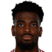 https://img.833zhiboos.com.cn/img/basketball/player/439be995fb8eaa5c473df1c111f77ed2.png