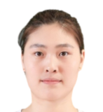 https://img.833zhiboos.com.cn/img/basketball/player/43b1857025377491da731137b58cb822.png