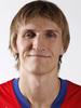 https://img.833zhiboos.com.cn/img/basketball/player/43b58d7fb49ba7608af482bc43a1bbbd.png