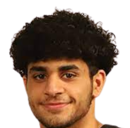 https://img.833zhiboos.com.cn/img/basketball/player/43bd6926b475b40abca71e9fe98e5c24.png
