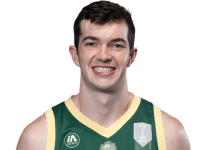 https://img.833zhiboos.com.cn/img/basketball/player/43be966aeb9355021252e01327195921.png