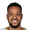 https://img.833zhiboos.com.cn/img/basketball/player/43e2a8760d3bb5c29b2c0c9eb6c599ce.png