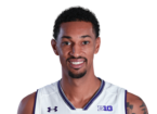 https://img.833zhiboos.com.cn/img/basketball/player/43ea08d6c5868238dc88c9cdabce9dad.png