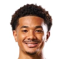 https://img.833zhiboos.com.cn/img/basketball/player/43eeb601f7ec82f32cbd8dc81ce3f368.png
