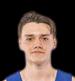 https://img.833zhiboos.com.cn/img/basketball/player/440ca2d4d555c54a4e71b402f76c8f43.png