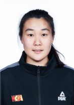 https://img.833zhiboos.com.cn/img/basketball/player/4410fc95aa7949831e677656f7290c08.png