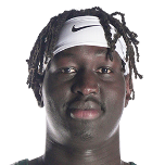https://img.833zhiboos.com.cn/img/basketball/player/4438fc07544deb747589e093cd5c519b.png