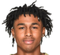 https://img.833zhiboos.com.cn/img/basketball/player/443d5e39483bb2ef6cedf2ce1ed6b489.png