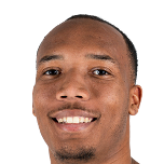 https://img.833zhiboos.com.cn/img/basketball/player/4446e5e7d3cb10492ce686988acd12e6.png