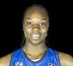 https://img.833zhiboos.com.cn/img/basketball/player/444e70fef4b9dacfc6b21c4e42e8d135.png