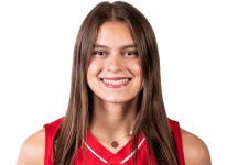 https://img.833zhiboos.com.cn/img/basketball/player/44571351a468bd07790f033875508c68.png