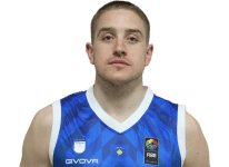 https://img.833zhiboos.com.cn/img/basketball/player/447260567c8769076d3acd09b5a8f4a6.png
