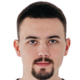 https://img.833zhiboos.com.cn/img/basketball/player/44903483336fb21ec131d79730819c4b.png