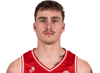 https://img.833zhiboos.com.cn/img/basketball/player/44994cfd57e8aad8f12d43a11644f88e.png