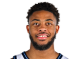 https://img.833zhiboos.com.cn/img/basketball/player/44ab93fb9c84a5140397aab80e86ffad.png