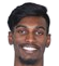 https://img.833zhiboos.com.cn/img/basketball/player/44be6b3eeb8c6f70a2e74c3bd694d717.png