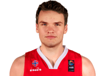 https://img.833zhiboos.com.cn/img/basketball/player/44d6d7340248c34b15574b9e4896d2cb.png