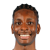 https://img.833zhiboos.com.cn/img/basketball/player/44df121d91cfd38ee311e5a96a03c153.png