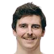 https://img.833zhiboos.com.cn/img/basketball/player/44e6cc6bc2ee99153585361969e7cd88.png