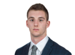 https://img.833zhiboos.com.cn/img/basketball/player/44e6d2eebbc1a8ad638262029b578e1b.png