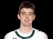 https://img.833zhiboos.com.cn/img/basketball/player/44ebf78021487256be5fcba009259d6a.png