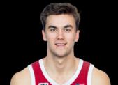 https://img.833zhiboos.com.cn/img/basketball/player/44ed77dd61e193f9932dccec0559285d.png