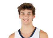 https://img.833zhiboos.com.cn/img/basketball/player/44efc8127ad29e8329cb3ebd42cff234.png