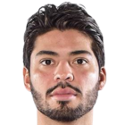 https://img.833zhiboos.com.cn/img/basketball/player/44f2ab18dc4e990d868be5b94ad361da.png