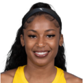 https://img.833zhiboos.com.cn/img/basketball/player/44f5597db5a9e7dd8fb2e5fe09e667eb.png