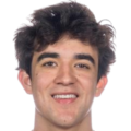 https://img.833zhiboos.com.cn/img/basketball/player/44f7c00748e39bcdb1e59d0edd90f1db.png
